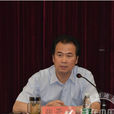 張景雲(政協天津市河北區第十三屆委員會副主席) 張景雲(政協天津市河北區第十三屆委員會副主席)