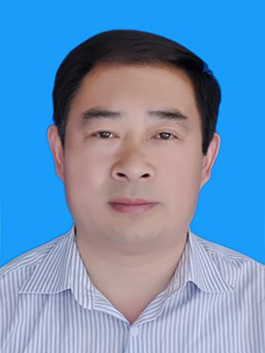 張亞卿(山東省菏澤市鄄城縣綜合行政執法局黨組成員、副局長) 張亞卿(山東省菏澤市鄄城縣綜合行政執法局黨組成員、副局長)
