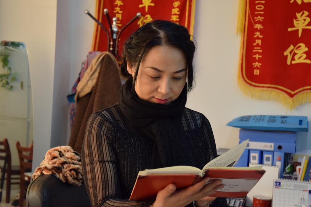 范悅(長春工業大學人文信息學院機械工程系教師) 范悅(長春工業大學人文信息學院機械工程系教師)