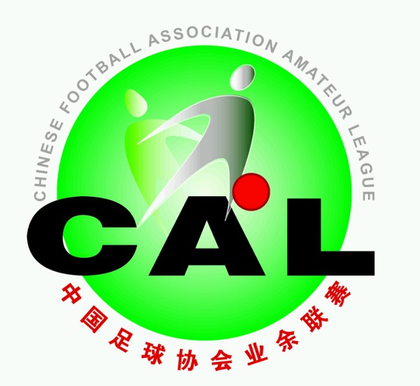 2011年中國足球協會業餘聯賽