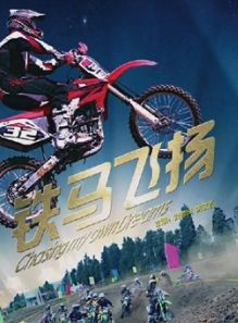 張梓玲 張梓玲