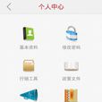 江淮重卡 江淮重卡
