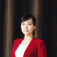 趙昇(渭南市婦幼保健院護理部總護士長) 趙昇(渭南市婦幼保健院護理部總護士長)