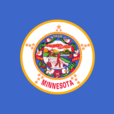 明尼蘇達州
