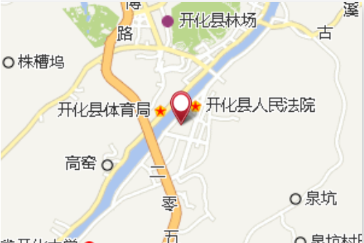 苦株棚 苦株棚