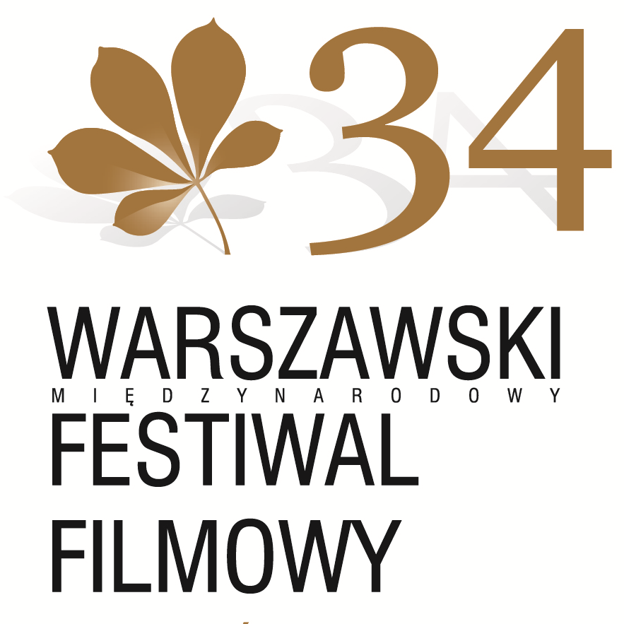 第34屆華沙國際電影節