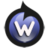 Wordoholic學習者 Wordoholic學習者