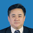 劉濤(陝西省府谷縣人民政府副縣長)