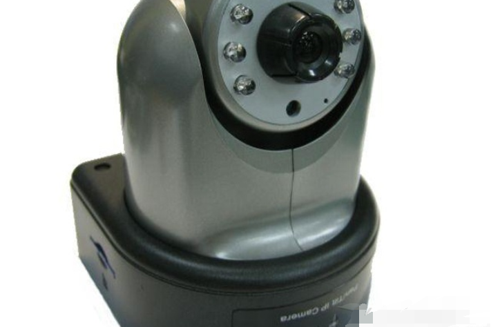 D-Link DCS-N5442 D-Link DCS-N5442