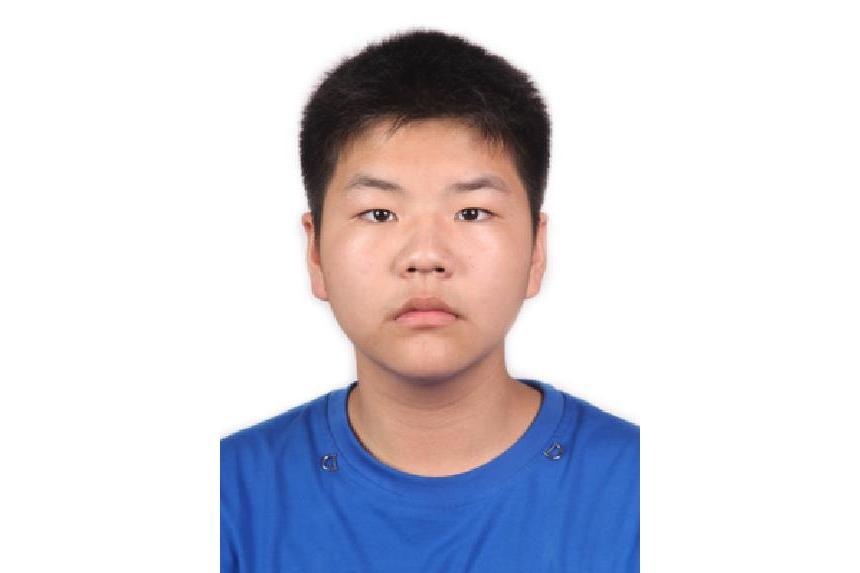 張俊傑(中國男子射擊運動員) 張俊傑(中國男子射擊運動員)