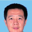陳磊(廣東省韶關市人民政府副市長) 陳磊(廣東省韶關市人民政府副市長)