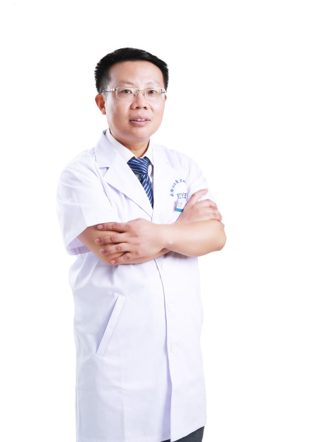 魯齊 魯齊