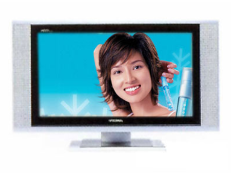廈華LC-29B16 廈華LC-29B16