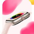 vivo WATCH GT vivo WATCH GT