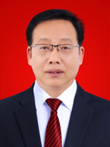 張鋒(山西省陽泉市平定縣政協副主席、縣委組織部常務副部長) 張鋒(山西省陽泉市平定縣政協副主席、縣委組織部常務副部長)