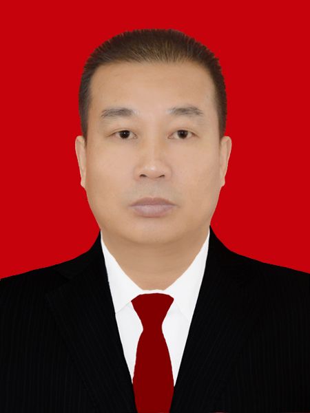呂校江
