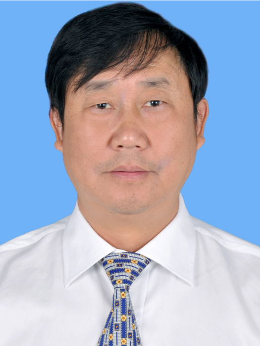 施克沛 施克沛