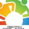 Objective-c Howto in Your Pocket Objective-c Howto in Your Pocket
