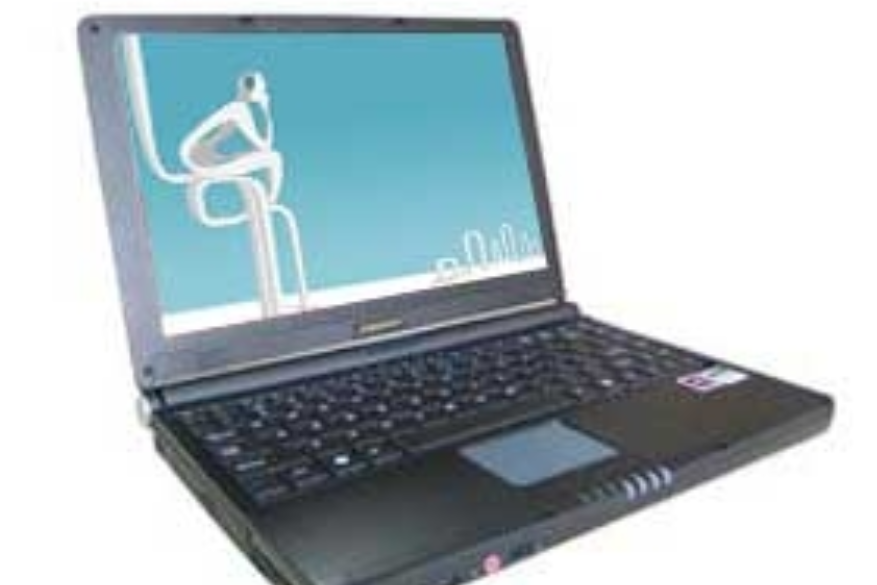 同方V80-42 同方V80-42