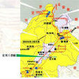 合水鎮(廣東省陽江市陽春市下轄鎮) 合水鎮(廣東省陽江市陽春市下轄鎮)