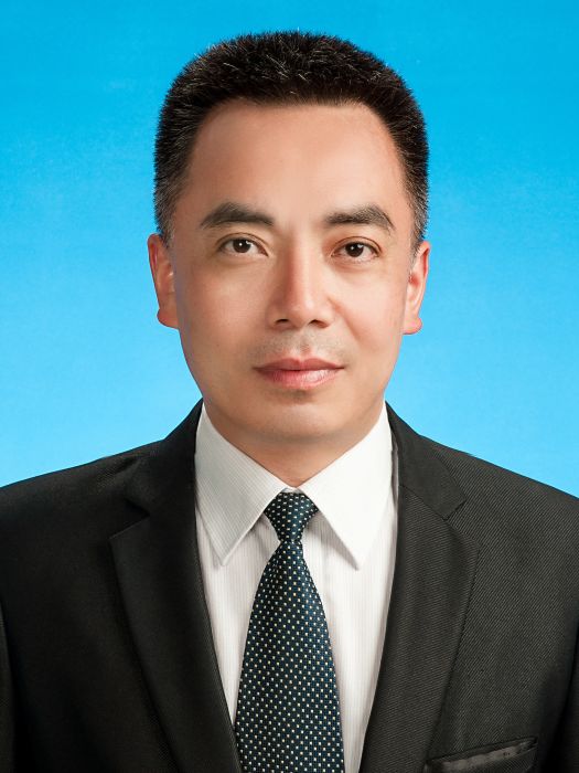 李晟(重慶市豐都縣湛普鎮黨委書記) 李晟(重慶市豐都縣湛普鎮黨委書記)
