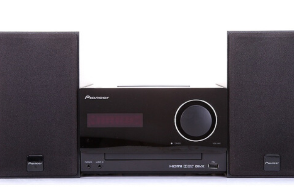 先鋒X-CM51V-K 先鋒X-CM51V-K