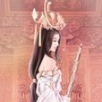 芳華傾城 芳華傾城