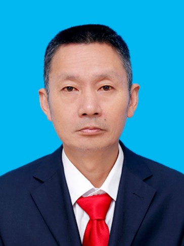 向華瓊 向華瓊