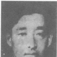 金玉廷 金玉廷