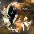 Mercenary Mercenary