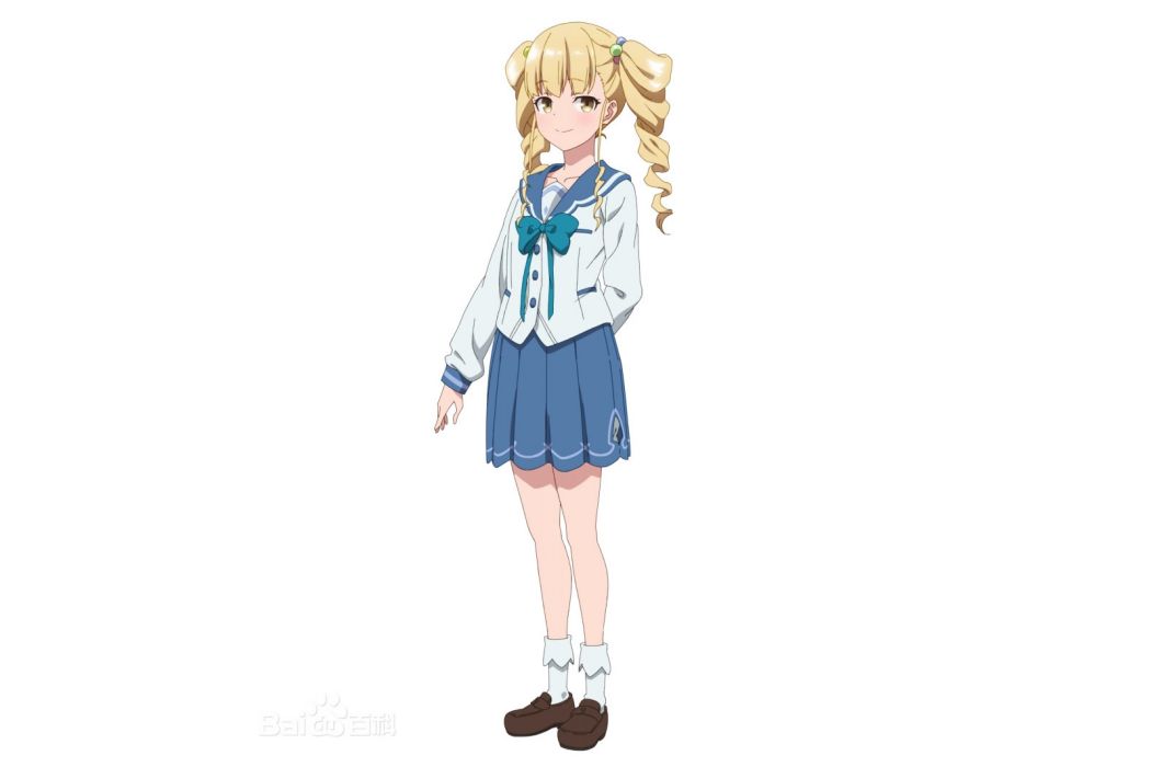 虎渡譽 虎渡譽