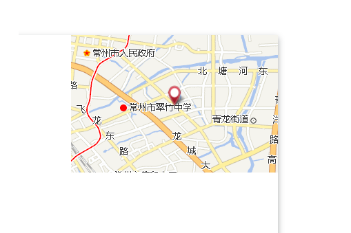 楊棋村 楊棋村