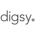 Digsy Digsy