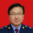 鄒昭新 鄒昭新