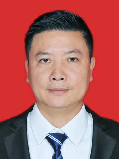 向鵬舉 向鵬舉