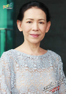 女保鏢2013