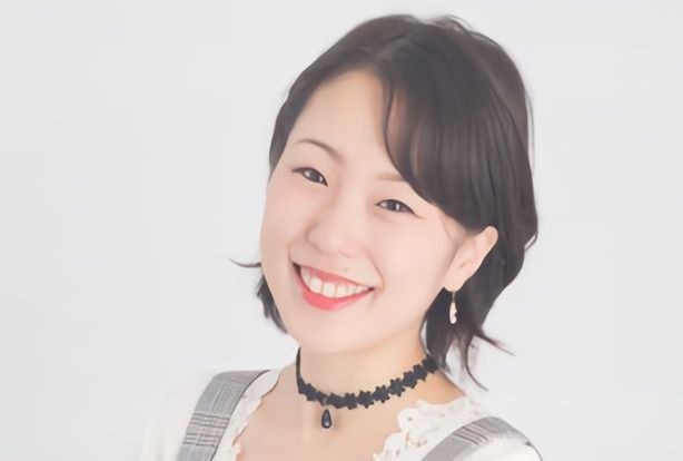 小田切茜 小田切茜