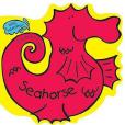 Seahorse Seahorse