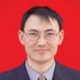 方金瑞 方金瑞