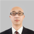 王建國(大理州民族宗教事務委員會辦公室主任) 王建國(大理州民族宗教事務委員會辦公室主任)