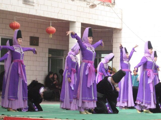 阿合雅鄉 阿合雅鄉