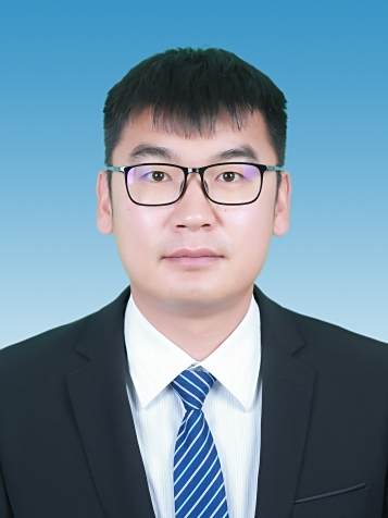 李志雄(雲南省昆明市呈貢區衛生健康局黨組成員、副局長,呈貢區中醫藥管理局副局長) 李志雄(雲南省昆明市呈貢區衛生健康局黨組成員、副局長,呈貢區中醫藥管理局副局長)