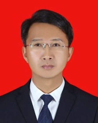 張迪(松原市農業農村局黨組成員、副局長) 張迪(松原市農業農村局黨組成員、副局長)
