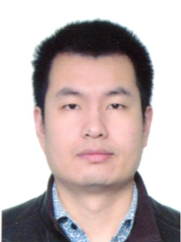 沈威(華中師範大學語言與語言教育研究中心副教授) 沈威(華中師範大學語言與語言教育研究中心副教授)