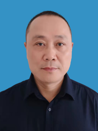 朱永祥(江西省九江市彭澤縣教育體育局四級主任科員) 朱永祥(江西省九江市彭澤縣教育體育局四級主任科員)