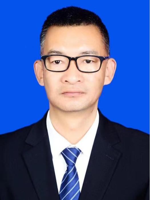 吳俊(青海省黃南藏族自治州河南蒙古族自治縣副縣長) 吳俊(青海省黃南藏族自治州河南蒙古族自治縣副縣長)