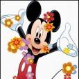 FLOWER IT UP CUTE FLOWER IT UP CUTE
