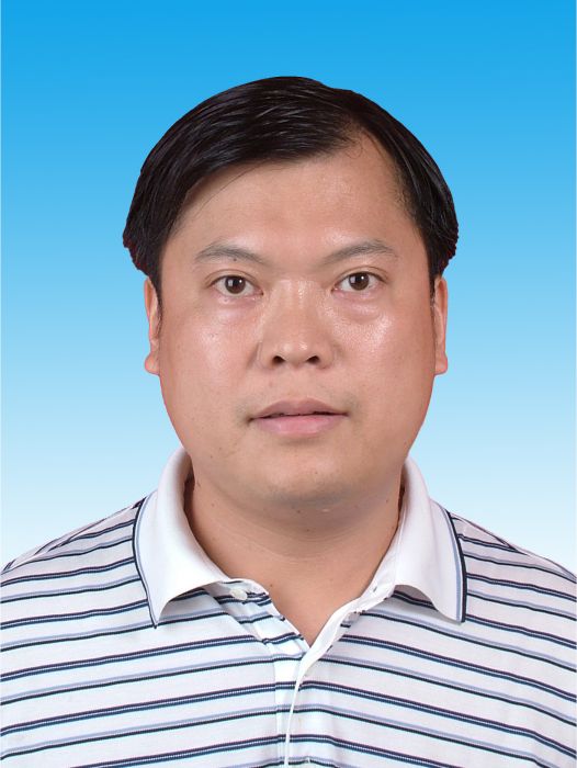 王益平(四川省遂寧市政務服務和數據局副局長) 王益平(四川省遂寧市政務服務和數據局副局長)