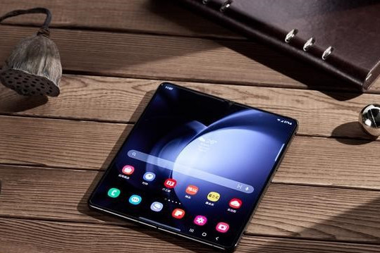 三星 Galaxy Z Fold6 三星 Galaxy Z Fold6