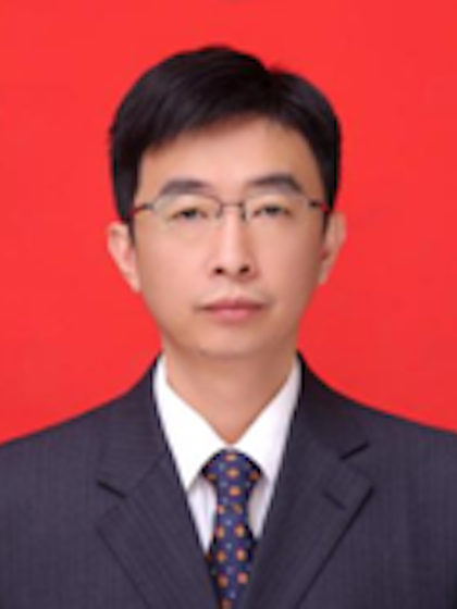 柳強(四川省仁壽縣原常務副縣長) 柳強(四川省仁壽縣原常務副縣長)